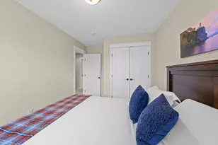 4661 382nd Dr, North Branch, MN 55056 - Photo 40