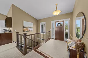 4661 382nd Dr, North Branch, MN 55056 - Photo 10