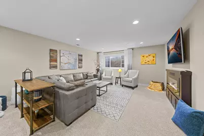 4661 382nd Drive, North Branch, MN 55056 - Photo 36