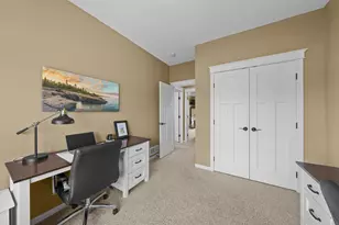 4661 382nd Dr, North Branch, MN 55056 - Photo 32