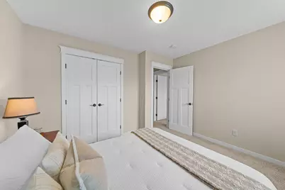 4661 382nd Drive, North Branch, MN 55056 - Photo 38