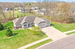 4661 382nd Dr, North Branch, MN 55056 - Photo 46