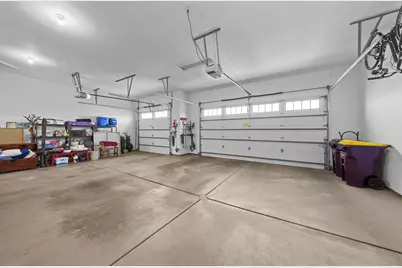 4661 382nd Drive, North Branch, MN 55056 - Photo 44