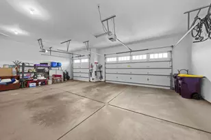 4661 382nd Dr, North Branch, MN 55056 - Photo 44