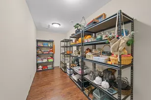 4661 382nd Dr, North Branch, MN 55056 - Photo 42