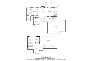 4661 382nd Dr, North Branch, MN 55056 - Photo 50