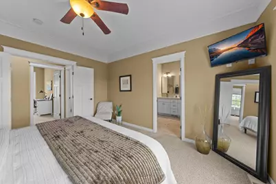 4661 382nd Drive, North Branch, MN 55056 - Photo 24