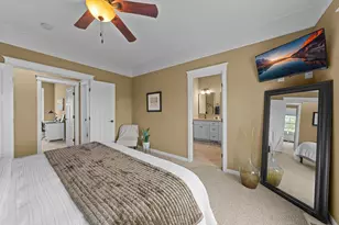 4661 382nd Dr, North Branch, MN 55056 - Photo 24
