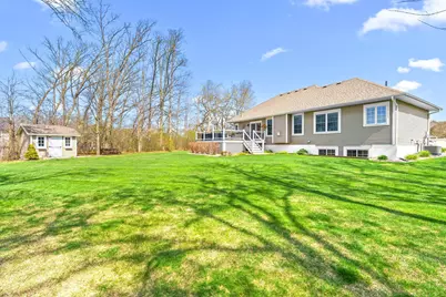 4661 382nd Drive, North Branch, MN 55056 - Photo 6