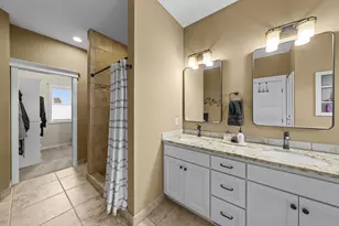 4661 382nd Dr, North Branch, MN 55056 - Photo 26