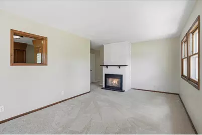 10050 Palm Street NW, Coon Rapids, MN 55433 - Photo 18