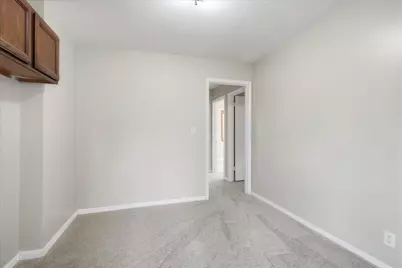 10050 Palm Street NW, Coon Rapids, MN 55433 - Photo 28