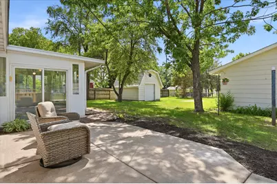 10050 Palm Street NW, Coon Rapids, MN 55433 - Photo 38