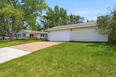 10050 Palm Street NW, Coon Rapids, MN 55433 - Photo 44