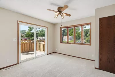 10050 Palm Street NW, Coon Rapids, MN 55433 - Photo 22