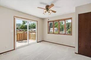 10050 Palm St NW, Coon Rapids, MN 55433 - Photo 22