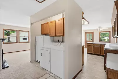 10050 Palm Street NW, Coon Rapids, MN 55433 - Photo 16