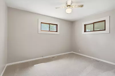10050 Palm Street NW, Coon Rapids, MN 55433 - Photo 26