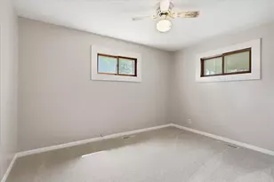 10050 Palm St NW, Coon Rapids, MN 55433 - Photo 26