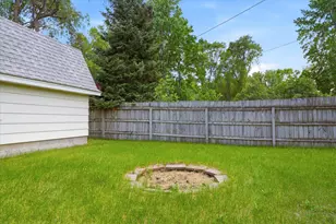 10050 Palm St NW, Coon Rapids, MN 55433 - Photo 42