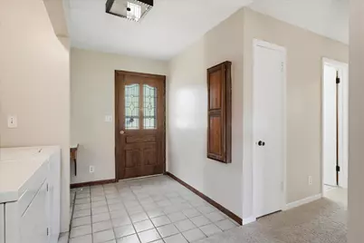 10050 Palm Street NW, Coon Rapids, MN 55433 - Photo 14