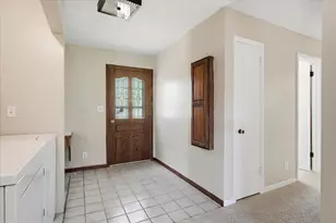 10050 Palm St NW, Coon Rapids, MN 55433 - Photo 14