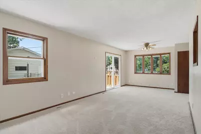 10050 Palm Street NW, Coon Rapids, MN 55433 - Photo 20