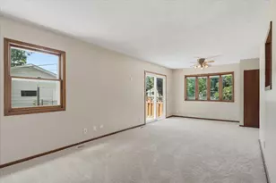10050 Palm St NW, Coon Rapids, MN 55433 - Photo 20