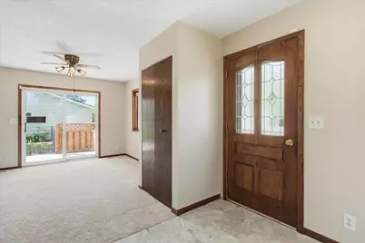 10050 Palm Street NW, Coon Rapids, MN 55433 - Photo 4