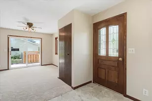 10050 Palm St NW, Coon Rapids, MN 55433 - Photo 4