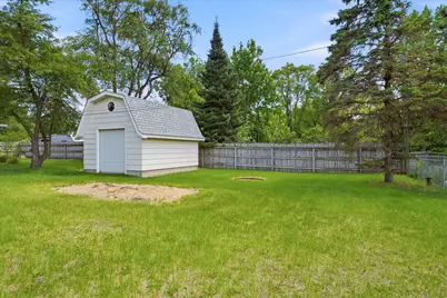 10050 Palm Street NW, Coon Rapids, MN 55433 - Photo 40