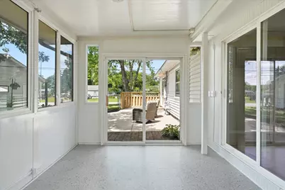 10050 Palm Street NW, Coon Rapids, MN 55433 - Photo 32