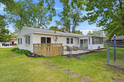 10050 Palm Street NW, Coon Rapids, MN 55433 - Photo 34