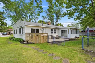 10050 Palm St NW, Coon Rapids, MN 55433 - Photo 34
