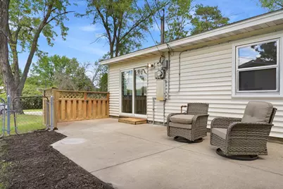 10050 Palm Street NW, Coon Rapids, MN 55433 - Photo 36