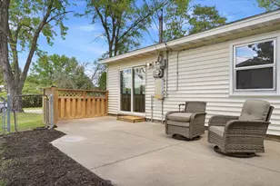 10050 Palm St NW, Coon Rapids, MN 55433 - Photo 36