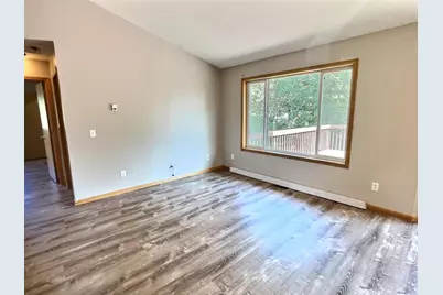 6081 Bakken Street, Monticello, MN 55362 - Photo 8