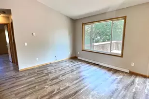 6081 Bakken St, Monticello, MN 55362 - Photo 8
