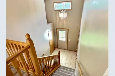 6081 Bakken Street, Monticello, MN 55362 - Photo 2