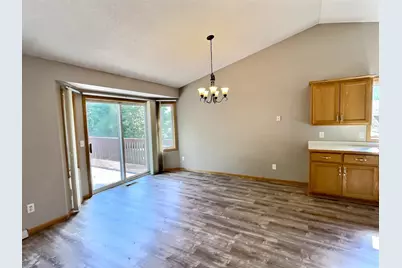 6081 Bakken Street, Monticello, MN 55362 - Photo 6
