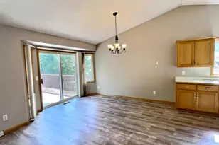 6081 Bakken St, Monticello, MN 55362 - Photo 6