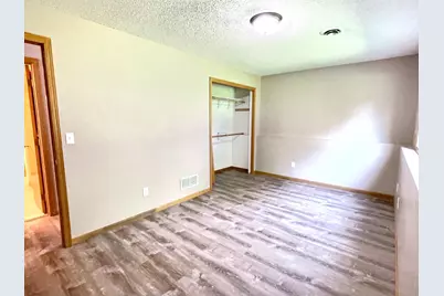 6081 Bakken Street, Monticello, MN 55362 - Photo 12