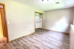 6081 Bakken St, Monticello, MN 55362 - Photo 12