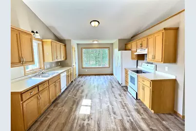 6081 Bakken Street, Monticello, MN 55362 - Photo 4