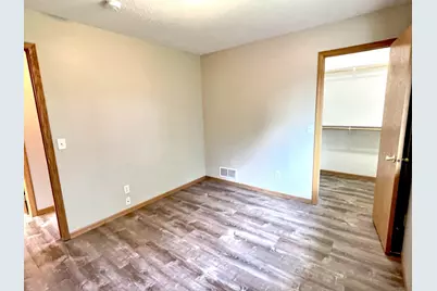 6081 Bakken Street, Monticello, MN 55362 - Photo 10