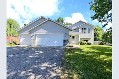 6081 Bakken Street, Monticello, MN 55362 - Photo 1