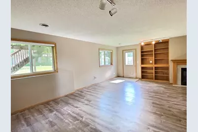 6081 Bakken Street, Monticello, MN 55362 - Photo 14