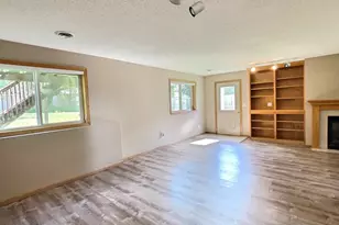 6081 Bakken St, Monticello, MN 55362 - Photo 14