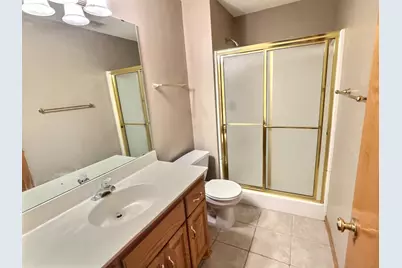 6081 Bakken Street, Monticello, MN 55362 - Photo 16
