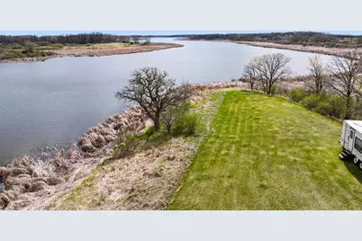 Tbd State Highway 28, Villard, MN 56385 - Photo 1